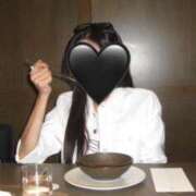 ヒメ日記 2025/05/14 18:22 投稿 真矢あいり(まやあいり) 東京ヒストリー lettre d'amour