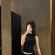 ヒメ日記 2025/05/30 18:52 投稿 真矢あいり(まやあいり) 東京ヒストリー lettre d'amour