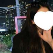 ヒメ日記 2025/05/31 17:22 投稿 真矢あいり(まやあいり) 東京ヒストリー lettre d'amour