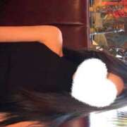 ヒメ日記 2025/07/10 14:22 投稿 真矢あいり(まやあいり) 東京ヒストリー lettre d'amour