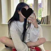 ヒメ日記 2025/07/12 18:42 投稿 真矢あいり(まやあいり) 東京ヒストリー lettre d'amour