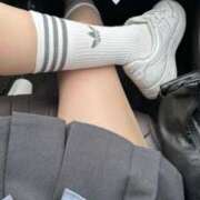 ヒメ日記 2025/07/14 18:42 投稿 真矢あいり(まやあいり) 東京ヒストリー lettre d'amour