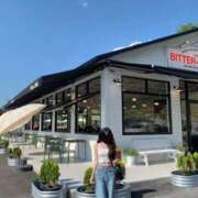 ヒメ日記 2025/07/25 13:52 投稿 真矢あいり(まやあいり) 東京ヒストリー lettre d'amour