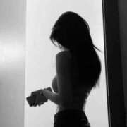 ヒメ日記 2025/08/25 17:42 投稿 真矢あいり(まやあいり) 東京ヒストリー lettre d'amour