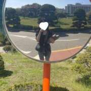 ヒメ日記 2025/09/01 08:02 投稿 真矢あいり(まやあいり) 東京ヒストリー lettre d'amour