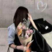 ヒメ日記 2025/09/09 16:32 投稿 真矢あいり(まやあいり) 東京ヒストリー lettre d'amour