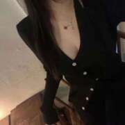 ヒメ日記 2025/09/21 16:22 投稿 真矢あいり(まやあいり) 東京ヒストリー lettre d'amour