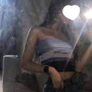 ヒメ日記 2025/09/24 18:42 投稿 真矢あいり(まやあいり) 東京ヒストリー lettre d'amour