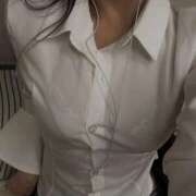 ヒメ日記 2025/09/26 15:52 投稿 真矢あいり(まやあいり) 東京ヒストリー lettre d'amour