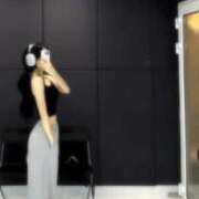 ヒメ日記 2025/10/01 12:52 投稿 真矢あいり(まやあいり) 東京ヒストリー lettre d'amour