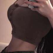 ヒメ日記 2025/10/02 12:22 投稿 真矢あいり(まやあいり) 東京ヒストリー lettre d'amour