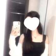 ヒメ日記 2025/10/24 20:52 投稿 真矢あいり(まやあいり) 東京ヒストリー lettre d'amour