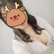 ヒメ日記 2024/12/21 15:49 投稿 ゆかり クリステル