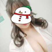 ヒメ日記 2024/12/23 18:00 投稿 ゆかり クリステル