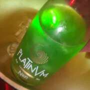 ヒメ日記 2024/12/24 18:44 投稿 ゆかり クリステル