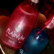 ヒメ日記 2024/12/26 17:51 投稿 ゆかり クリステル