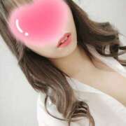 ヒメ日記 2024/12/27 17:57 投稿 ゆかり クリステル