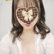 ヒメ日記 2024/12/28 19:13 投稿 ゆかり クリステル