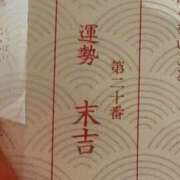 ヒメ日記 2025/01/02 15:30 投稿 ゆかり クリステル