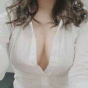 ヒメ日記 2025/01/06 17:50 投稿 ゆかり クリステル