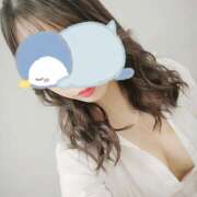 ヒメ日記 2025/01/07 17:48 投稿 ゆかり クリステル