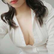 ヒメ日記 2025/01/10 17:46 投稿 ゆかり クリステル