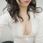 ヒメ日記 2025/01/12 16:22 投稿 ゆかり クリステル