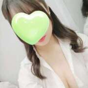 ヒメ日記 2025/01/23 17:34 投稿 ゆかり クリステル