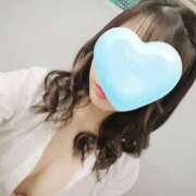 ヒメ日記 2025/01/26 15:46 投稿 ゆかり クリステル