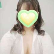 ヒメ日記 2025/01/27 18:08 投稿 ゆかり クリステル