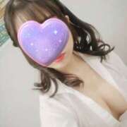 ヒメ日記 2025/01/30 17:46 投稿 ゆかり クリステル