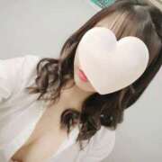 ヒメ日記 2025/01/31 18:14 投稿 ゆかり クリステル