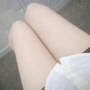 ヒメ日記 2025/02/07 17:39 投稿 ゆかり クリステル