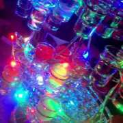 ヒメ日記 2025/02/09 15:43 投稿 ゆかり クリステル