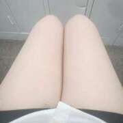 ヒメ日記 2025/02/12 19:20 投稿 ゆかり クリステル