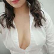 ヒメ日記 2025/02/14 18:51 投稿 ゆかり クリステル