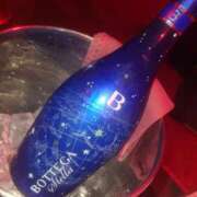 ヒメ日記 2025/02/15 16:15 投稿 ゆかり クリステル