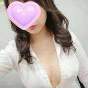 ヒメ日記 2025/02/16 18:31 投稿 ゆかり クリステル