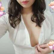 ヒメ日記 2025/02/17 17:53 投稿 ゆかり クリステル