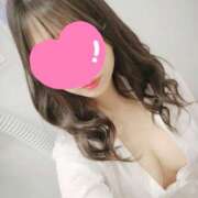 ヒメ日記 2025/02/19 18:34 投稿 ゆかり クリステル