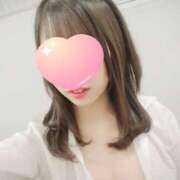 ヒメ日記 2025/02/20 17:34 投稿 ゆかり クリステル