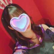 ヒメ日記 2025/02/21 17:45 投稿 ゆかり クリステル