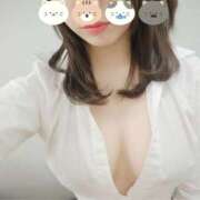 ヒメ日記 2025/02/25 17:45 投稿 ゆかり クリステル