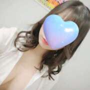 ヒメ日記 2025/02/27 17:46 投稿 ゆかり クリステル