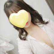 ヒメ日記 2025/03/05 17:44 投稿 ゆかり クリステル