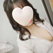 ヒメ日記 2025/03/06 18:39 投稿 ゆかり クリステル