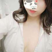 ヒメ日記 2025/03/07 17:46 投稿 ゆかり クリステル