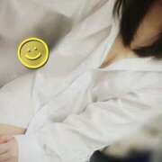 ヒメ日記 2025/03/08 15:42 投稿 ゆかり クリステル