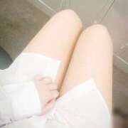 ヒメ日記 2025/03/08 20:35 投稿 ゆかり クリステル