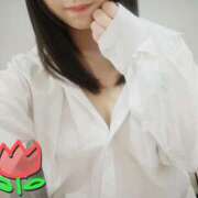 ヒメ日記 2025/03/09 15:45 投稿 ゆかり クリステル